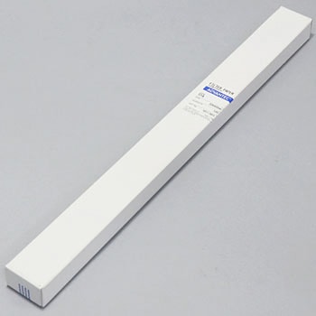 色谱滤纸 51A 号ADVANTEC东洋02163600